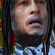 Illustration for article titled Acceptable Uses Of Snapchats Bob Marley Filter